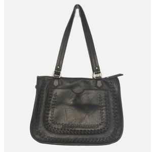Madison West handbag